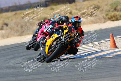 media/Mar-12-2022-SoCal Trackdays (Sat) [[152081554b]]/Turn 16 Set 1 (1115am)/